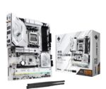 Motherboard - ASRock X870 Steel Legend WiFi - Image 3