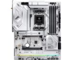 Motherboard - ASRock X870 Steel Legend WiFi - Image 4