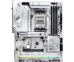 Motherboard - ASRock X870 Steel Legend WiFi - Image 5