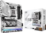 Motherboard - ASRock X870 Pro RS - Image 4