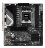 Asrock B650M-HDV/M.2 AMD B650 Socket AM5 micro ATX - Image 2