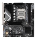 Asrock B650M-HDV/M.2 AMD B650 Socket AM5 micro ATX - Image 3