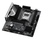 Asrock B650M-HDV/M.2 AMD B650 Socket AM5 micro ATX - Image 4