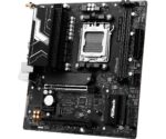 Asrock B850M-X WiFi AMD B850 AM5 Micro ATX - Image 5