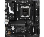 Asrock B850M-X R2 AMD B850 AM5 Micro ATX - Image 2
