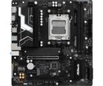 Asrock B850M-X R2 AMD B850 AM5 Micro ATX - Image 3