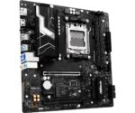 Asrock B850M-X R2 AMD B850 AM5 Micro ATX - Image 4