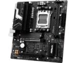 Asrock B850M-X R2 AMD B850 AM5 Micro ATX - Image 5