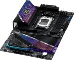 ASRock X870 NOVA WIFI motherboard - Image 6