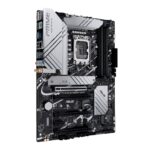ASUS PRIME Z790-P WIFI Intel Z790 LGA 1700 ATX motherboard - Image 2