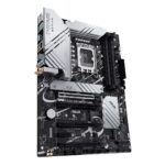ASUS PRIME Z790-P WIFI Intel Z790 LGA 1700 ATX motherboard - Image 3