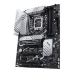 ASUS PRIME Z790-P WIFI Intel Z790 LGA 1700 ATX motherboard - Image 4