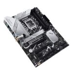 ASUS PRIME Z790-P WIFI Intel Z790 LGA 1700 ATX motherboard - Image 5
