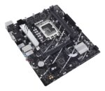 ASUS Prime B760M-K D4 Intel B760 LGA 1700 micro ATX motherboard - Image 6