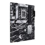 ASUS PRIME B760-PLUS Intel B760 LGA 1700 ATX motherboard - Image 2