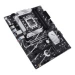 ASUS PRIME B760-PLUS Intel B760 LGA 1700 ATX motherboard - Image 4