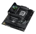 ASUS ROG STRIX Z890-F GAMING WIFI Intel Z890 LGA 1851 (Socket V1) ATX motherboard - Image 5