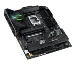 ASUS ROG STRIX Z890-F GAMING WIFI Intel Z890 LGA 1851 (Socket V1) ATX motherboard - Image 6