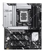 ASUS PRIME Z890-P WIFI Intel Z890 LGA 1851 (Socket V1) ATX - Image 3