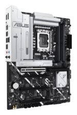 ASUS PRIME Z890-P WIFI Intel Z890 LGA 1851 (Socket V1) ATX - Image 4