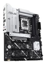 ASUS PRIME Z890-P WIFI Intel Z890 LGA 1851 (Socket V1) ATX - Image 5