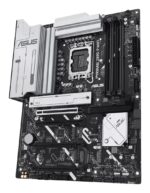 ASUS PRIME Z890-P WIFI Intel Z890 LGA 1851 (Socket V1) ATX - Image 6