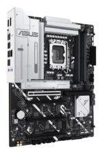 ASUS PRIME Z890-P Intel Z890 LGA 1851 (Socket V1) ATX motherboard - Image 3