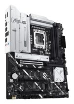 ASUS PRIME Z890-P Intel Z890 LGA 1851 (Socket V1) ATX motherboard - Image 4