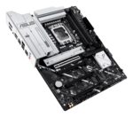 ASUS PRIME Z890-P Intel Z890 LGA 1851 (Socket V1) ATX motherboard - Image 6