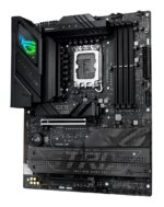 ASUS ROG STRIX B860-F GAMING WIFI Intel B860 LGA 1851 (Socket V1) ATX - Image 3