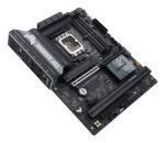 ASUS TUF GAMING B860-PLUS WIFI Intel B860 LGA 1851 (Socket V1) ATX motherboard - Image 3