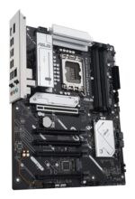 ASUS PRIME B860-PLUS WIFI Intel B860 LGA 1851 (Socket V1) ATX - Image 3