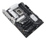 ASUS PRIME B860-PLUS WIFI Intel B860 LGA 1851 (Socket V1) ATX - Image 4
