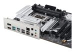 ASUS PRIME B860-PLUS WIFI Intel B860 LGA 1851 (Socket V1) ATX - Image 6