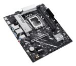 ASUS PRIME B860M-K Intel B860 LGA 1851 (Socket V1) micro ATX - Image 5