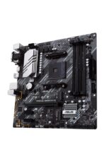 ASUS PRIME B550M-A Socket AM4 micro ATX AMD  B550 - Image 5