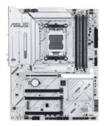 ASUS X870 MAX GAMING WIFI7 ATX Motherboard - Image 2