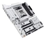 ASUS X870 MAX GAMING WIFI7 ATX Motherboard - Image 6