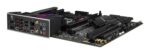 ASUS ROG STRIX B650E-E GAMING WIFI AMD B650 Socket AM5 ATX - Image 3
