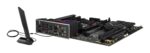 ASUS ROG STRIX B650E-E GAMING WIFI AMD B650 Socket AM5 ATX - Image 4