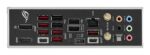 ASUS ROG STRIX B650E-E GAMING WIFI AMD B650 Socket AM5 ATX - Image 5