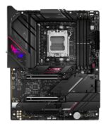 ASUS ROG STRIX B650E-E GAMING WIFI AMD B650 Socket AM5 ATX - Image 6