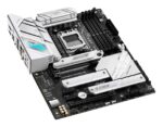 ASUS ROG STRIX B650-A GAMING WIFI AMD B650 Socket AM5 ATX - Image 6
