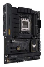 ASUS TUF GAMING B650-PLUS AMD B650 Motherboard AM5 Socket ATX - Image 3
