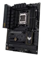 ASUS TUF GAMING B650-PLUS AMD B650 Motherboard AM5 Socket ATX - Image 4