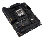 ASUS TUF GAMING B650-PLUS AMD B650 Motherboard AM5 Socket ATX - Image 6