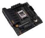 ASUS TUF GAMING B650M-PLUS WIFI AMD B650 Socket AM5 micro ATX - Image 5