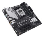 ASUS PRIME B650M-A WIFI II AMD B650 Socket AM5 micro ATX - Image 5