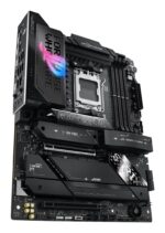 ASUS ROG STRIX X870E-E GAMING WIFI AMD X870E Socket AM5 ATX - Image 4