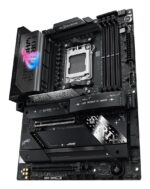 ASUS ROG STRIX X870E-E GAMING WIFI AMD X870E Socket AM5 ATX - Image 5